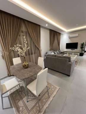 Amazing apartment